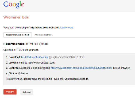 Google-verification-file.jpg