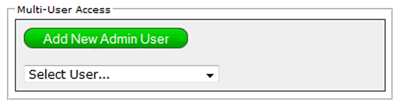 Multi-User-Access_01.png