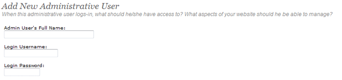 Multi-User-Access_02.png