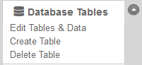 database-tables-button.png
