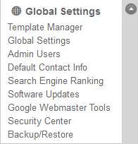 global-settings-buttons.png