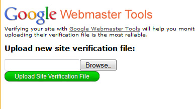google-verification-file-upload.jpg