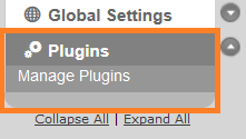 plugin-dashboard-button.png