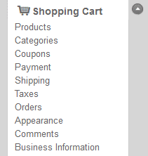shopping-cart-buttons.png