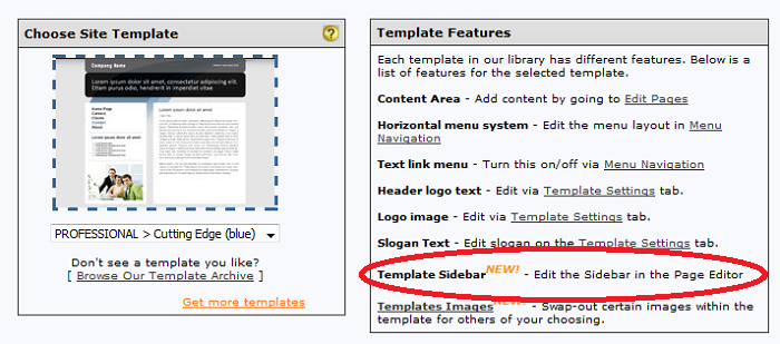 sidebar-feature-in-template-manager.png
