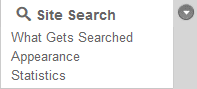 site-search-button.png