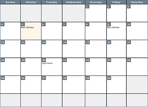 ss-pro_calendar_monthly.gif