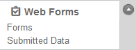 web-forms-button.png